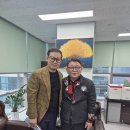 월드씨엠