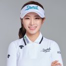 아름다운 프로