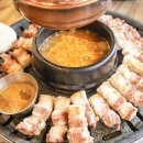 부뚜막정육식당 네이버블로그