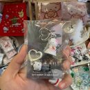 종인목장 | 2025 Jeju #2