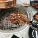 마장동고기집 청주사천점 | 청주 사천동 맛집ㅣ마장동고기집(청주 사천점)ㅣ돼지구이, 소고기구이 맛집