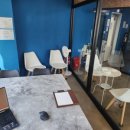 국민은행 상주지점(2층) | 서울공유오피스 창업공간비상 영등포 양평 지점! 프리랜서와 스타트업을 위한 실속형 상주 오피스