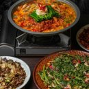 유지트PC 노원본점 | 서울 상계동 수락산 맛집 별미제육