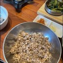 호강불백 신내점 이미지