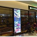 인계동 1045-1 이미지