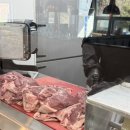 포천셀프킹 이미지