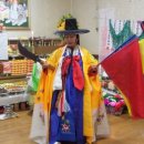(주)천신