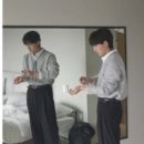 이판사판 이미지