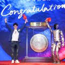 (주)유비텍 이미지