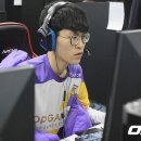 벤츠PC방 이미지