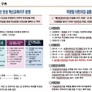 공도센트럴파크어린이집 이미지