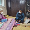 포곡읍행정복지센터 이미지