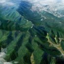 수리산 도립공원 이미지