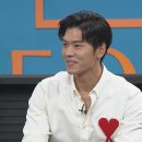 강비디오 이미지