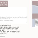 앤지컨설팅 | 한국콜마 서류 및 에치앤지 미생물연구 면접 최종합격 후기(feat. 관련 전공이 아니라도 합격할 수 있는...