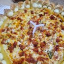 피자스쿨(중화역점) 이미지