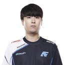 리브미