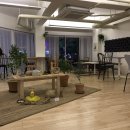 모숨 MoSoom 이미지