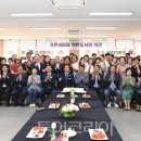 가온도서관 이미지