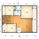 강남한방공인중개사사무소 이미지