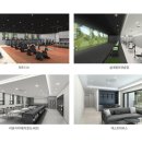 명덕역 하단 이미지