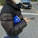 Jan(1) 나 아직도 기억해 그날 그 공기 그 온도