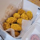 펫푸드스쿨 이미지