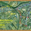 소로3-67 이미지