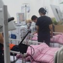 태영21병원 이미지