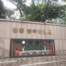 수도사업과 분뇨처리장 태양광발전소 | 제9기 대학생 기후변화 아카데미 현장 견학 3조 - 홍릉동부아파트 &amp; 아산시