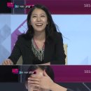 포인트패션