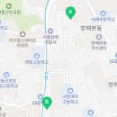 안경하는집옥토(OCTO) 이미지