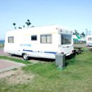 망상오토캠핑리조트 이미지