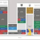 노보텔 스위트 앰배서더 서울용산 이미지