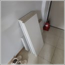 율정마을8단지 | 양주 입주청소, 옥정동 율정마을LH8단지 임대 아파트 입주 전 청소 후기