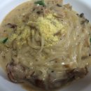 진죽칼국수 이미지