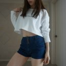 텔라우드