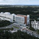 아산병원 이미지