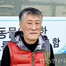 김성기농장 이미지