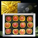 은수농장 이미지