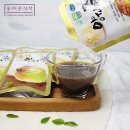 (주)올바른팜 이미지