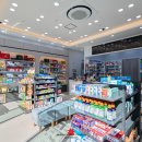 남포온누리약국 이미지