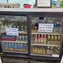 찬우물생태 이미지