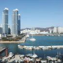 못골로01 이미지