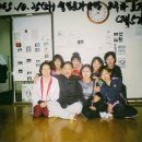 성인 요가 B 이미지