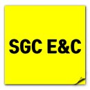 SGC E&C 에스지씨이앤씨 취업족보 이미지