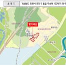 신방초등학교병설유치원 이미지