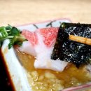 담락참치일잔 이미지