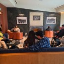 동대로R 이미지