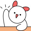 의료법인 명원의료재단 이미지